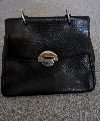 Bogner handtasche city - bogner,