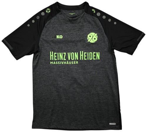 Jako 2018 hannover shirt - hannover,