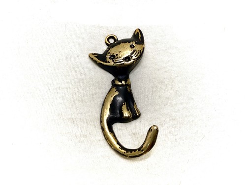 Vintage walter bosse katze - walter,