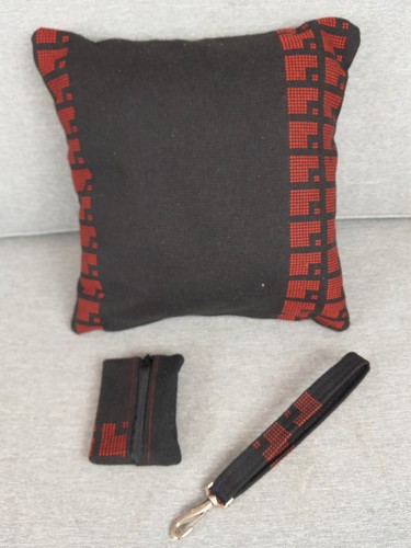 Set golf recaro - vw, gti