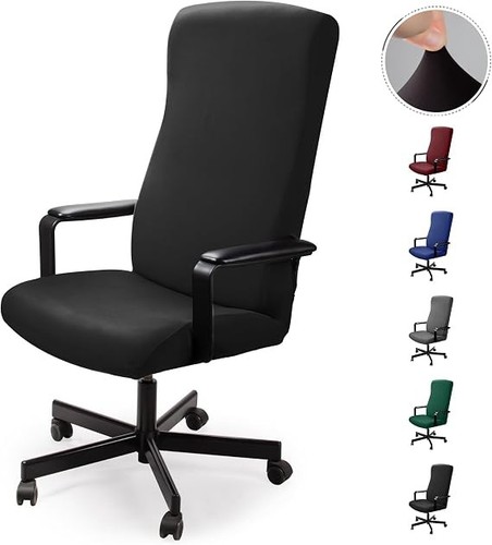 Bürostuhl bezug stuhlhusse - bürostuhl,