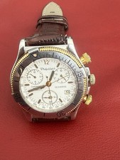 OROLOGIO PHILIP WATCH