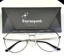 VTG ENCHROMA 2153 BRUSHED GOLD