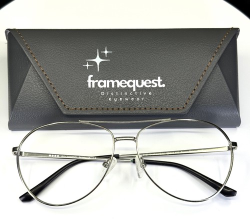 Vtg enchroma 2153 brushed gold - 2153,