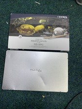 LYRA Rembrandt Aquarell Fine