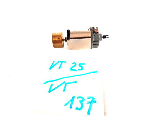 Liliput bachmann motor - liliput/bachmann,