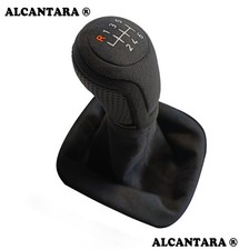 FÜR SEAT LEON 1M  TOLEDO