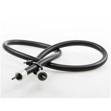 Tachometerwelle Hochwertige