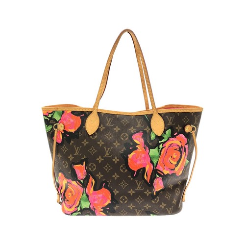 Authentische louis vuitton - authentische,