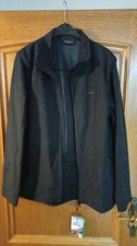 Moorhead herren outdoorjacke - herren,