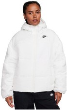 Nike Damen Daunenjacke