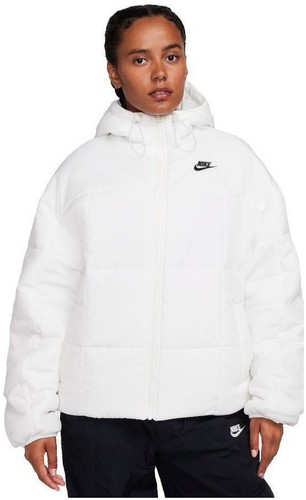 Nike damen daunenjacke - damen,