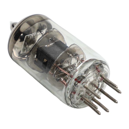 Audiophile approved 6j1 - audiophile,