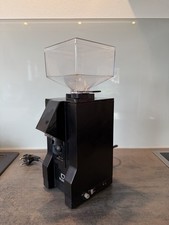 Eureka Mignon Silenzio