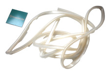 Buderus Dichtung Rahmen GB102