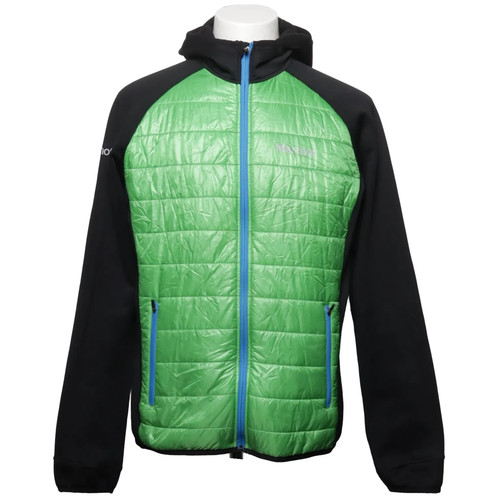 Marmot softshelljacke - marmot,,