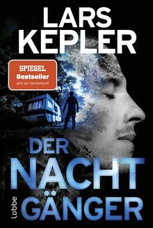 Der nachtgänger - der,