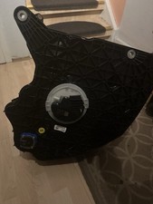 Adblue Punpe Mit Tank Audi A4