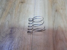 Druckfederset Sachs Torpedo 3-