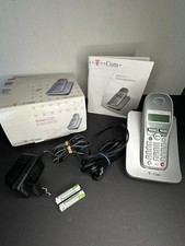 T Com Sinus 2121 Haustelefon mit Station TOP✅ OVP✅