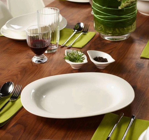 Villeroy boch line - &,