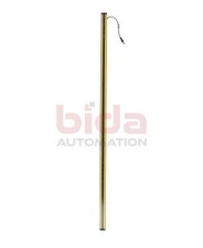 Sick C4C-EA12030A10000 (1211502) Sicherheitslichtvorhang Safety light curtain