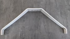 Gfk fahrwerk modellgewicht - gfk,
