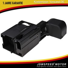 Cupholder getränkehalter für - getränkehalter,