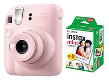 Fuji Instax Mini 12 Blossom