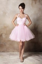 HBH Brautmode I Abendkleid