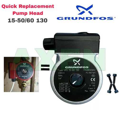 Original grundfos - original,