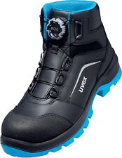 Uvex 2 Xenova® Stiefel S3