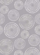 Erismann Tapete Vlies  Black