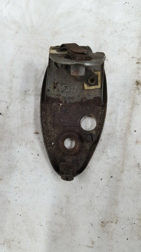 Oldtimer mercedes ponton 180 - oldtimer,
