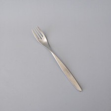 Carl Hugo Pott 2742 Ralph