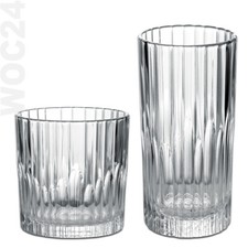 6 x Longdrink Glas Gläser
