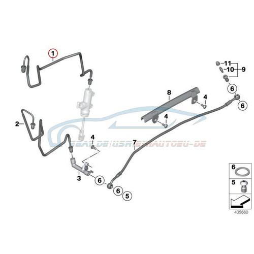 Original bmw 34327728956 - original,