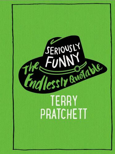 Seriously funny the endlessly - funny:,