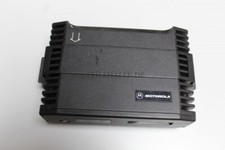 gebraucht - Motorola PRX-C451 Autotelefon Steuergerät für Jaguar XJ6 XJS
