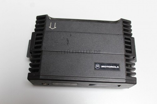Gebraucht motorola prx - gebraucht,