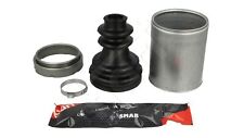 Axle Boot Bellows Kit Set