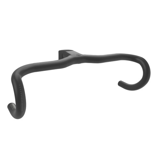 Syncros creston carbon - ic, sl