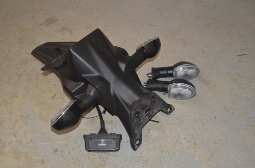 Suzuki sv650 bj - ,