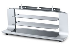 Panasonic TY-S50PX500  TYS50PX500 - original Plasma Rack für TH-50PX500 Display