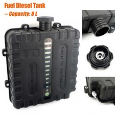 Luft diesel heizung - luft,
