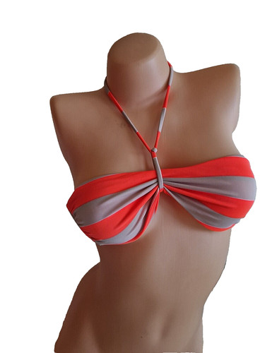 Guess damen beachwear - beachwear, bikini