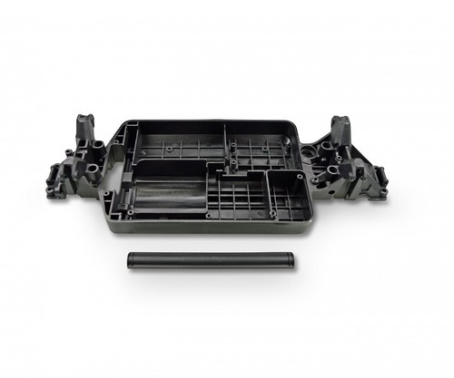 Carson chassis und - carson,