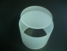 Plexiglas rohr acrylglas - plexiglas,