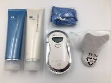 【Unbenutzt】NU SKIN NUSKIN