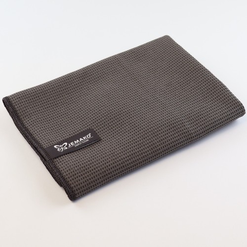 Jemako geschirrtuch 80cm - geschirrtuch,